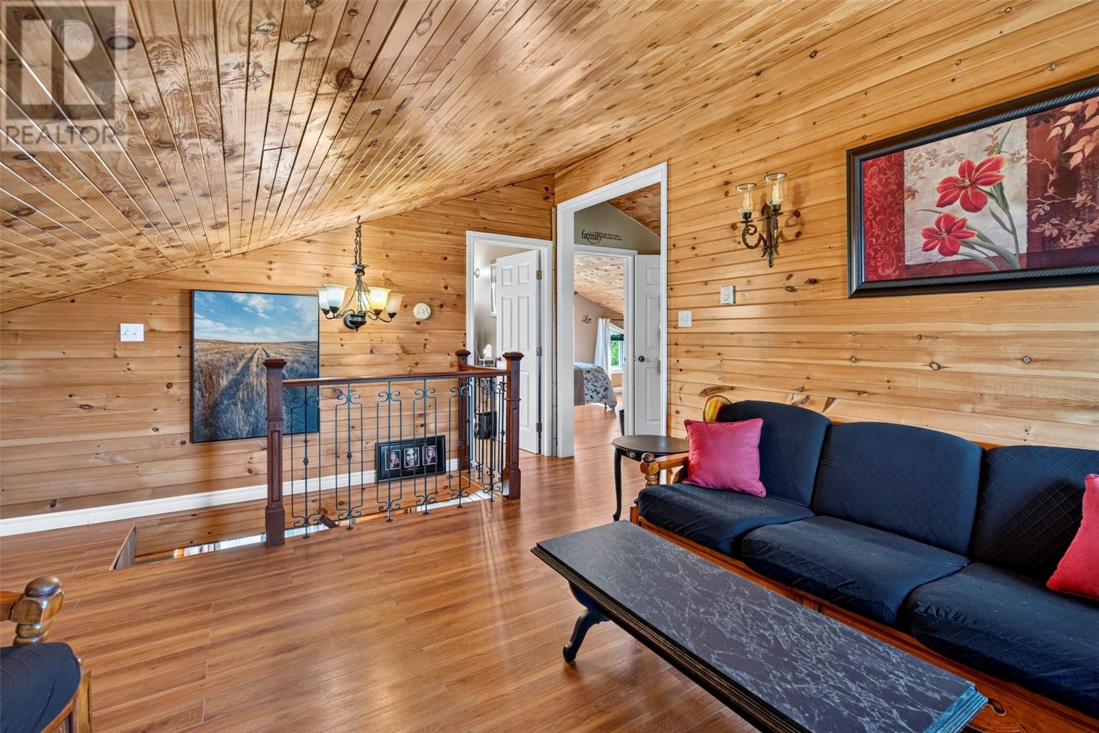 20 Hells Hill Pond Road - Image 32