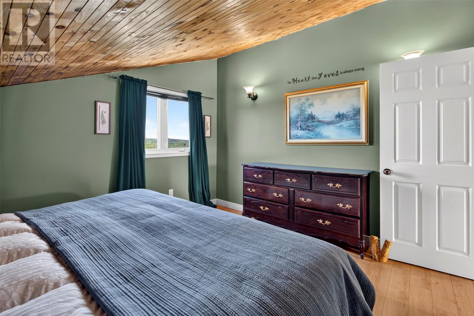 20 Hells Hill Pond Road - Image 35