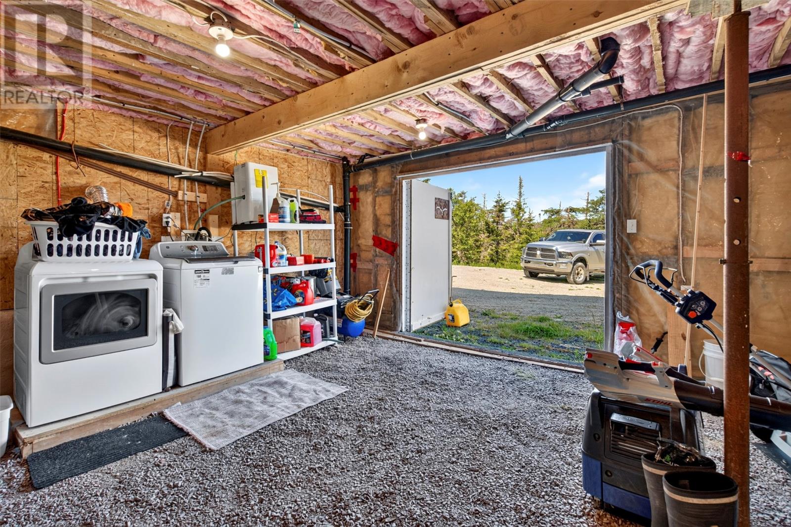 20 Hells Hill Pond Road - Image 41