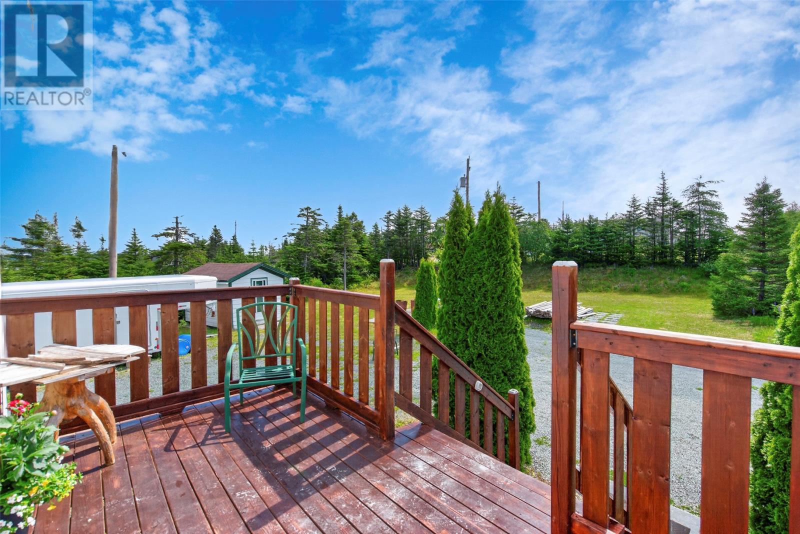 20 Hells Hill Pond Road - Image 6