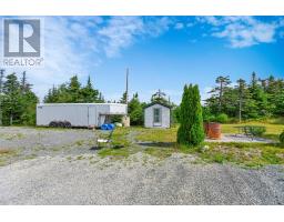 20 Hells Hill Pond Road thumbnail 10