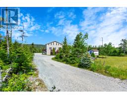 20 Hells Hill Pond Road thumbnail 12