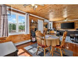20 Hells Hill Pond Road thumbnail 22