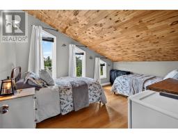 20 Hells Hill Pond Road thumbnail 39