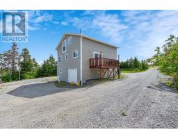 20 Hells Hill Pond Road thumbnail 4