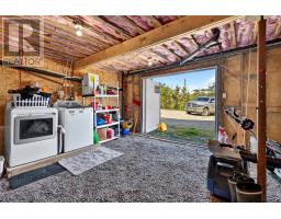 20 Hells Hill Pond Road thumbnail 41