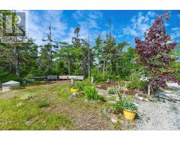 20 Hells Hill Pond Road thumbnail 8