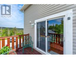 20 Hells Hill Pond Road thumbnail 9