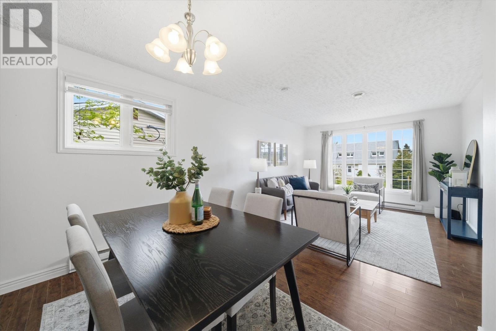 44 Grieve Street - 10