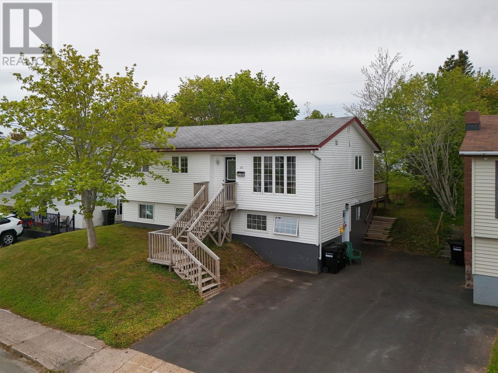 44 Grieve Street - 2