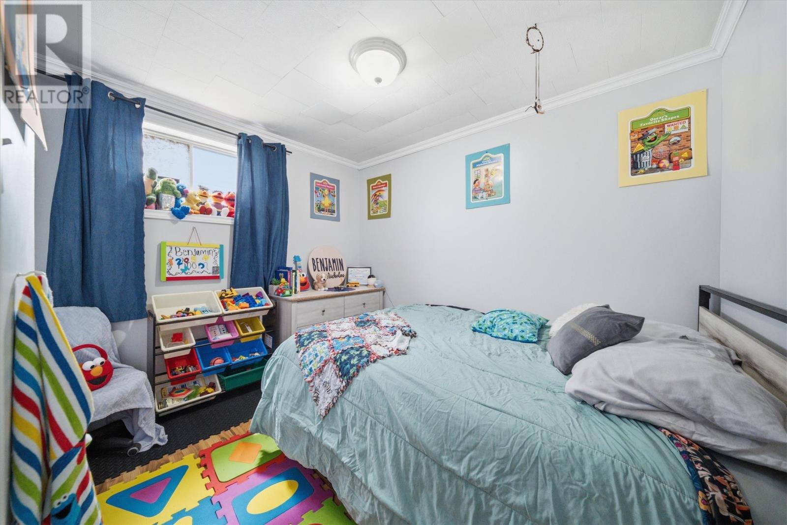 44 Grieve Street - 26