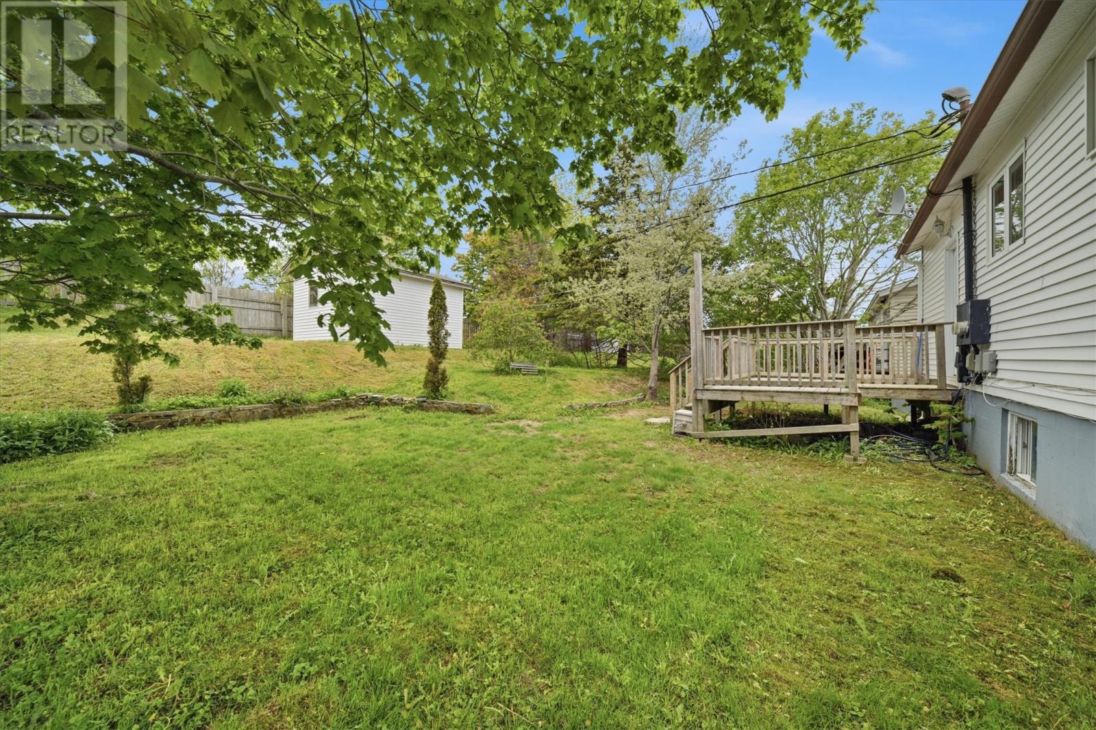 44 Grieve Street - 29