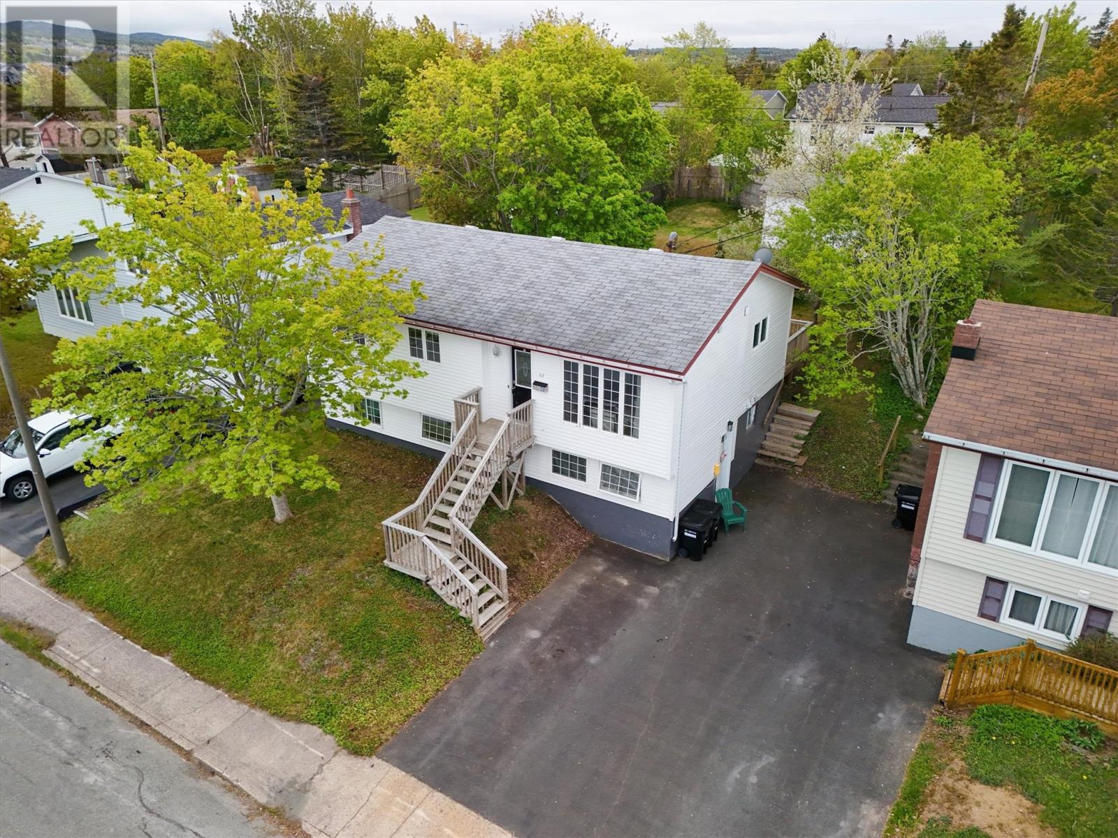 44 Grieve Street - 33