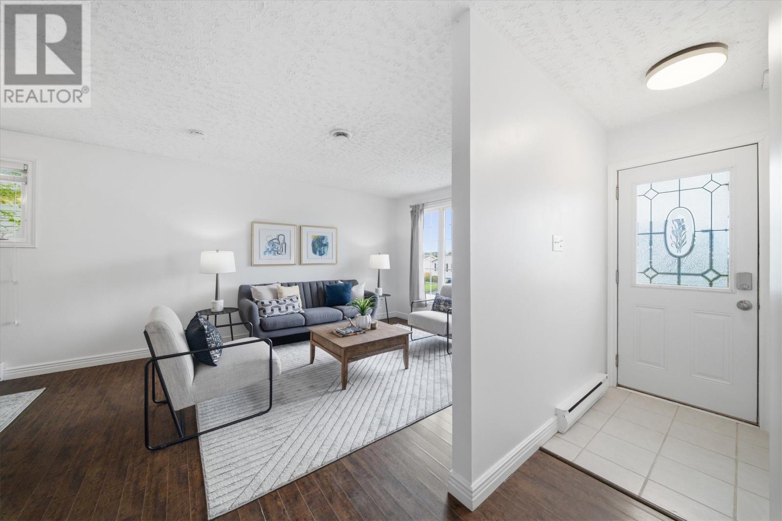 44 Grieve Street - 4