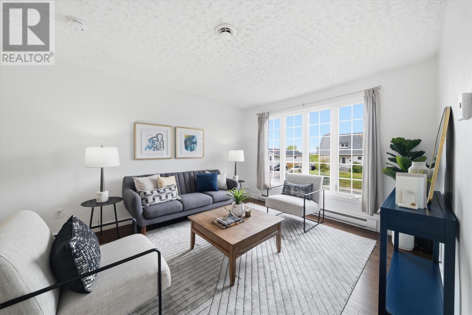 44 Grieve Street - 5