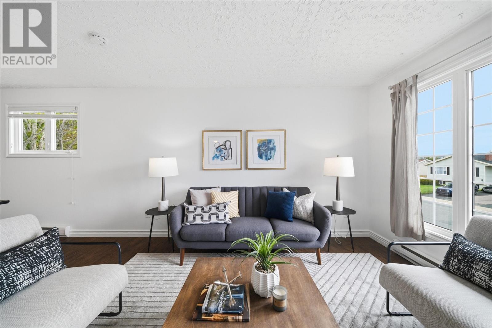 44 Grieve Street - 6