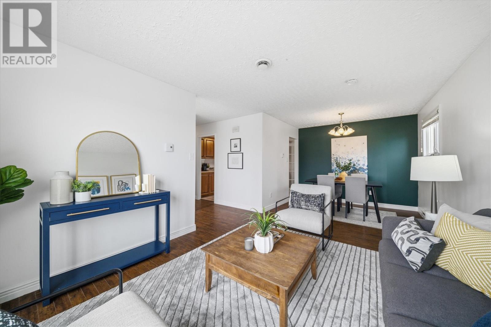 44 Grieve Street - 7