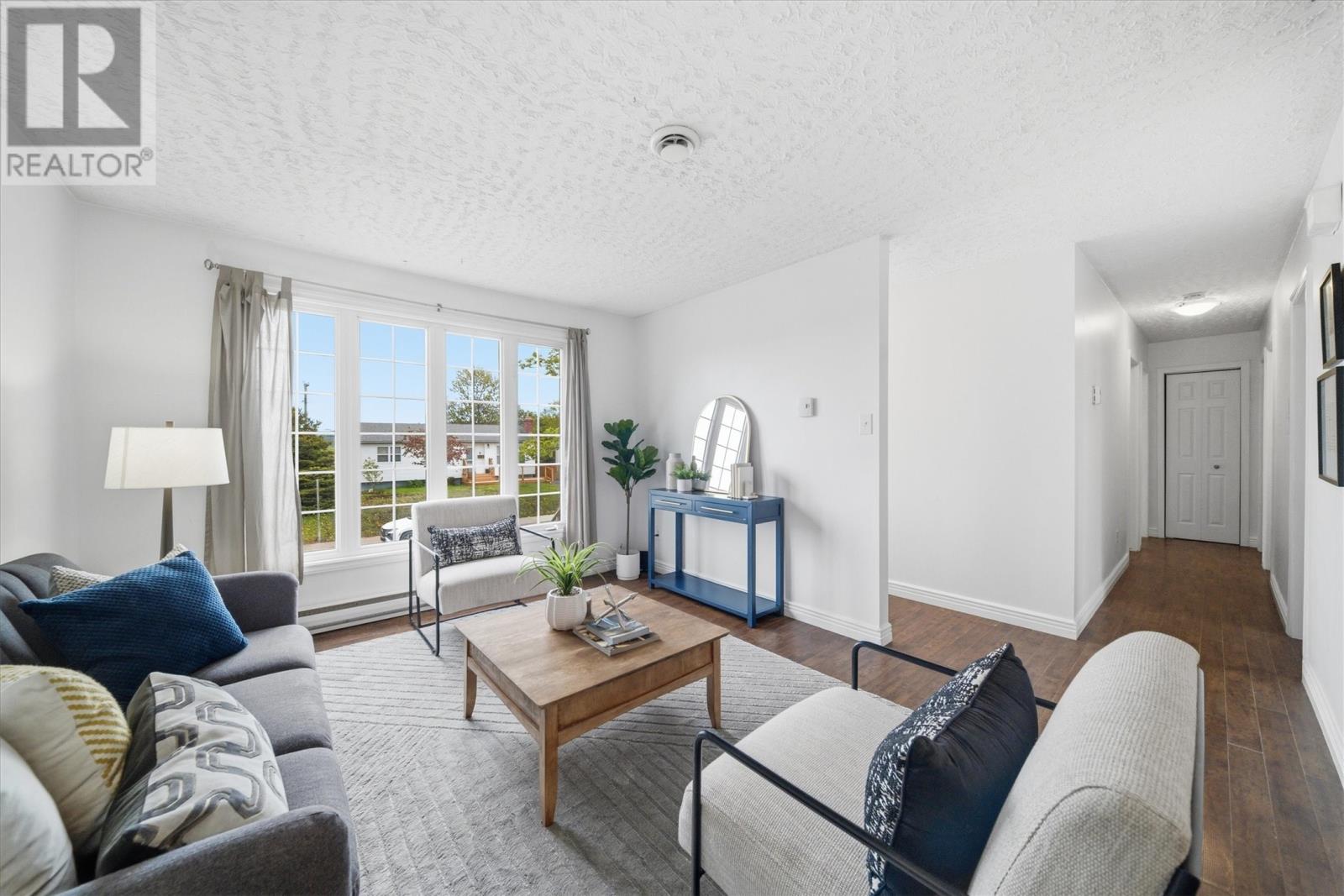 44 Grieve Street - 8