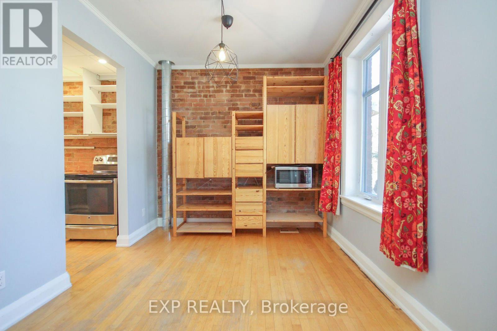 114 SWEETLAND AVENUE, Ottawa. Luxury613. By Peter Sagos - Image 12