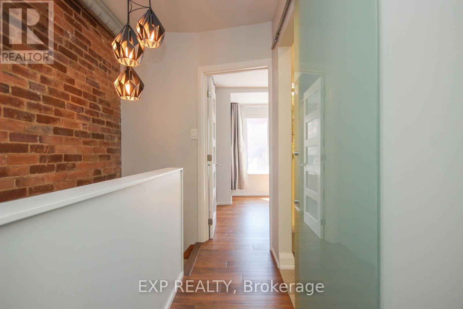 114 SWEETLAND AVENUE, Ottawa. Luxury613. By Peter Sagos - Image 15