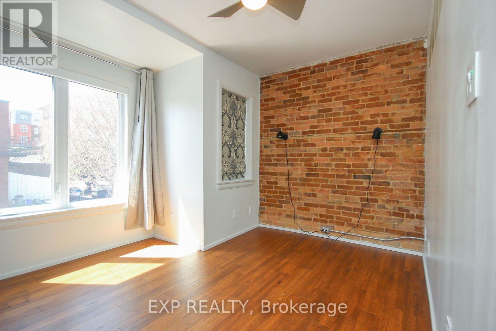 114 SWEETLAND AVENUE, Ottawa. Luxury613. By Peter Sagos - Image 16