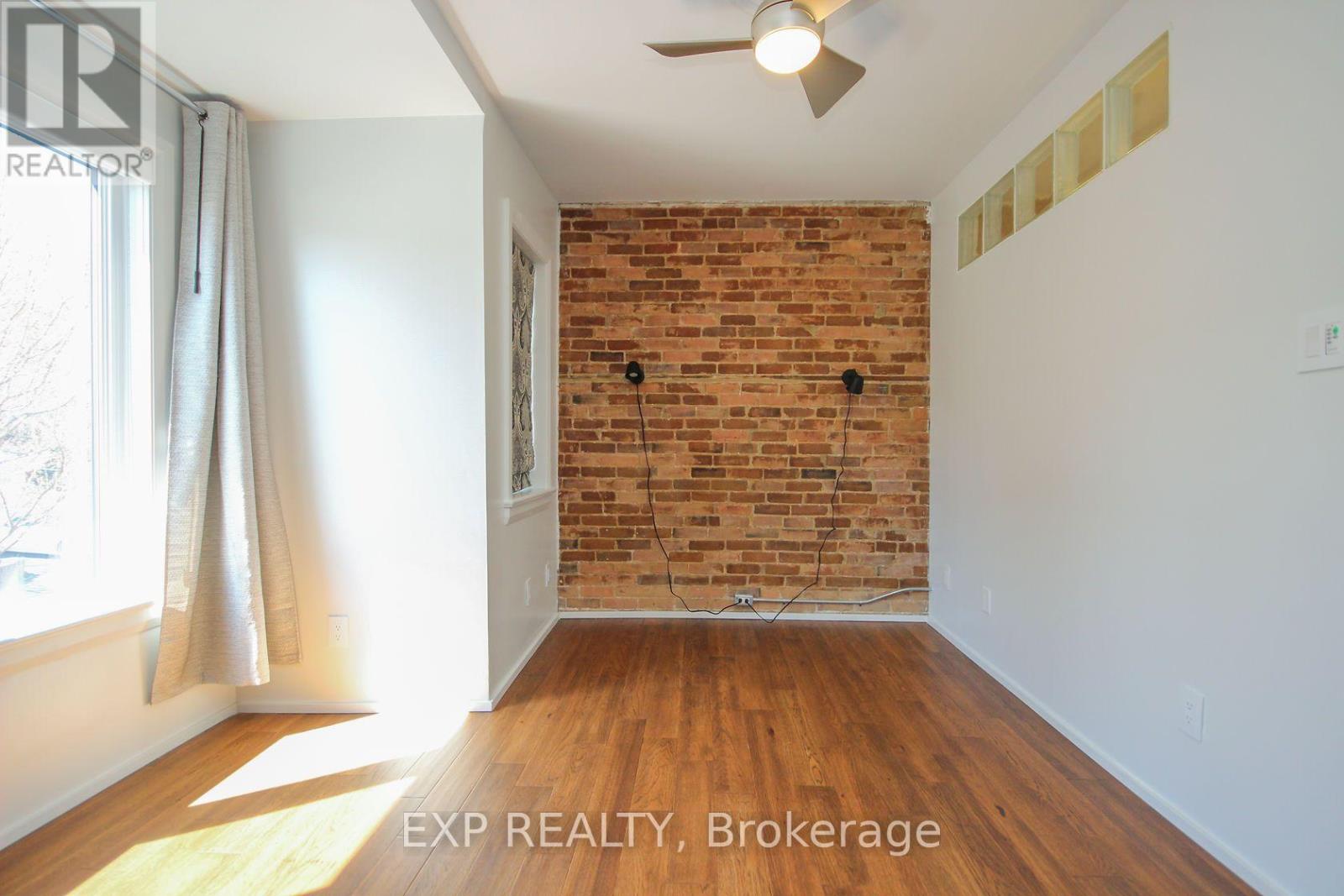 114 SWEETLAND AVENUE, Ottawa. Luxury613. By Peter Sagos - Image 19