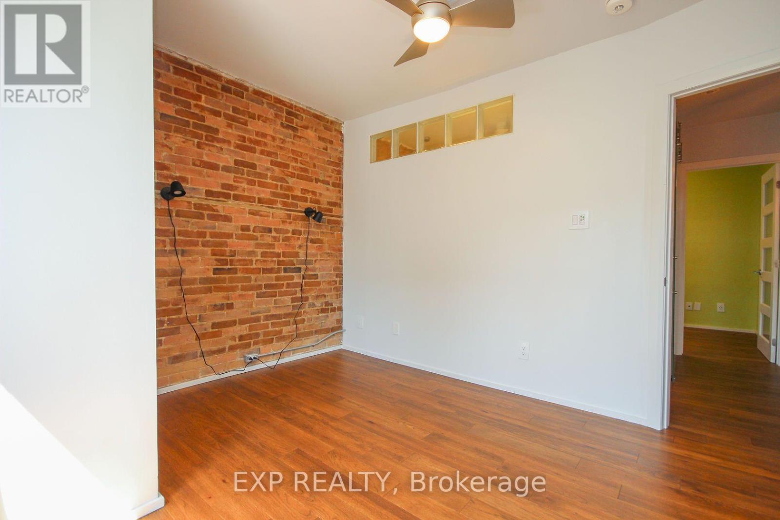 114 SWEETLAND AVENUE, Ottawa. Luxury613. By Peter Sagos - Image 20