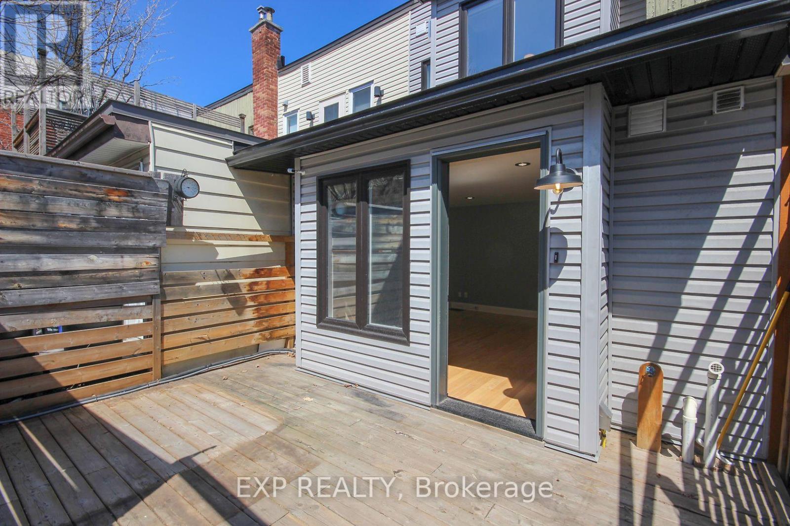 114 SWEETLAND AVENUE, Ottawa. Luxury613. By Peter Sagos - Image 27