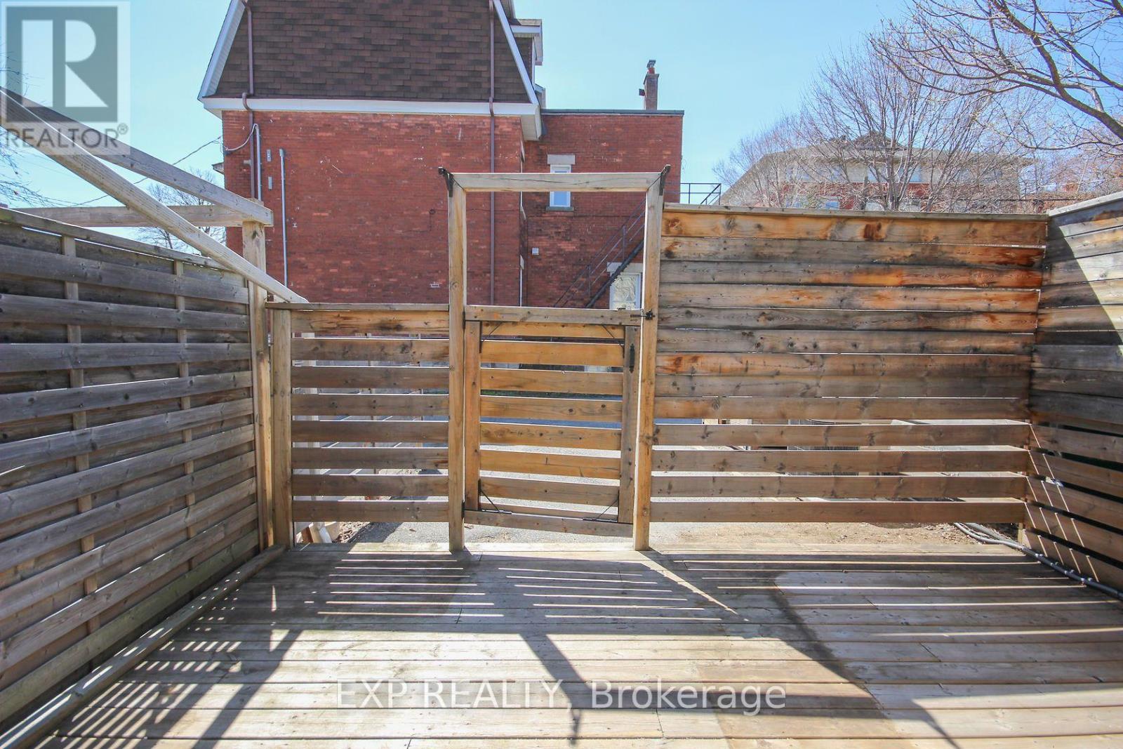 114 SWEETLAND AVENUE, Ottawa. Luxury613. By Peter Sagos - Image 29