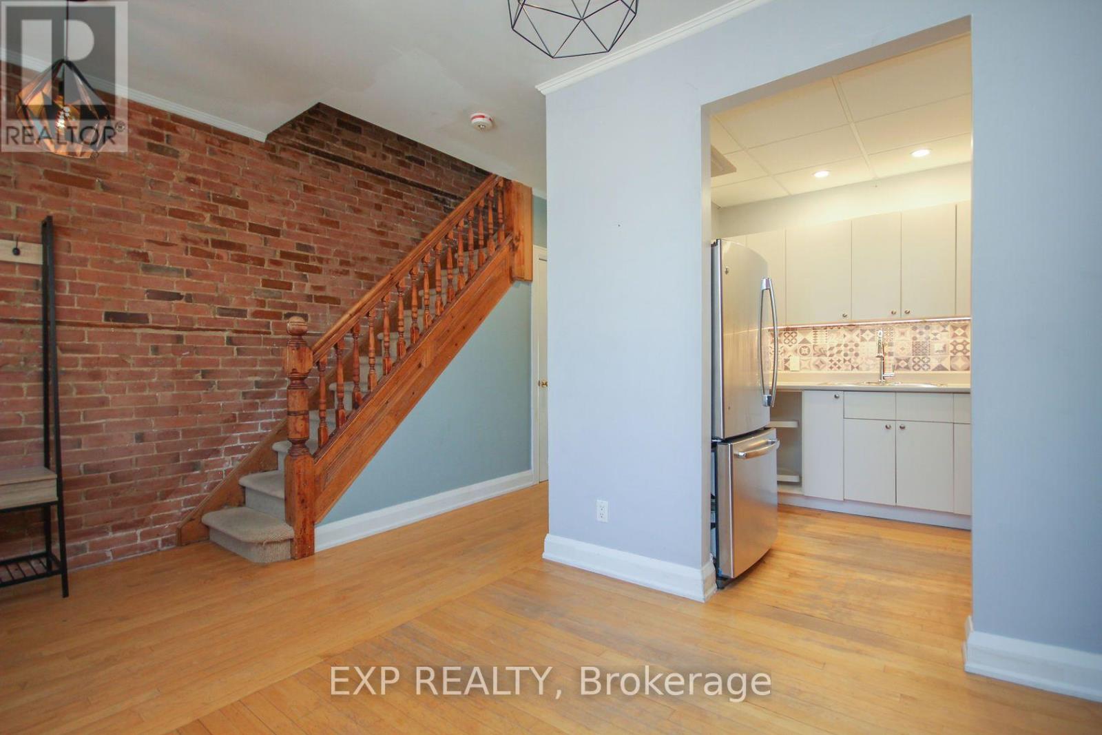 114 SWEETLAND AVENUE, Ottawa. Luxury613. By Peter Sagos - Image 6