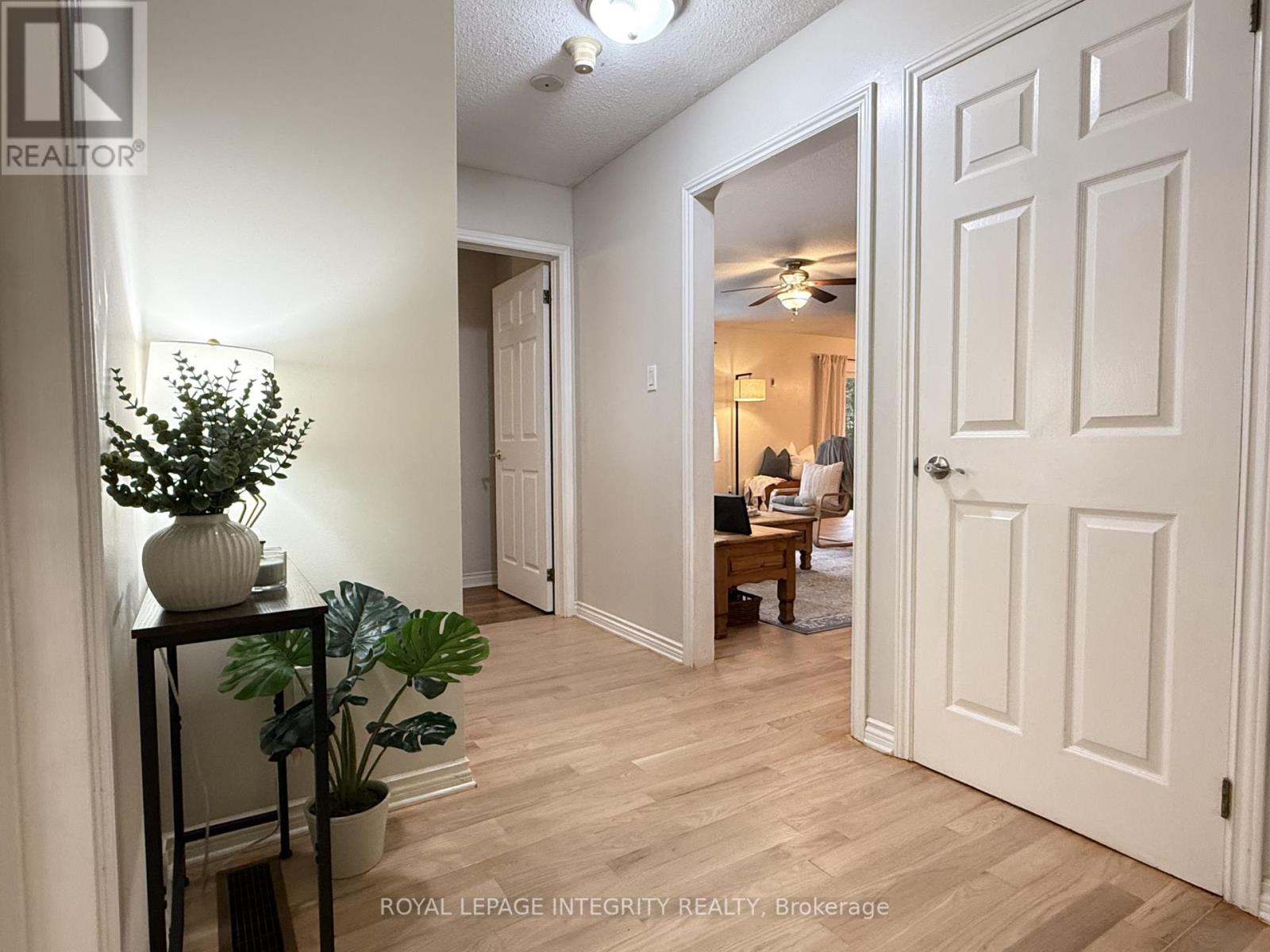 19 JESSIE DRIVE, Ottawa. Luxury613. By Peter Sagos - Image 13