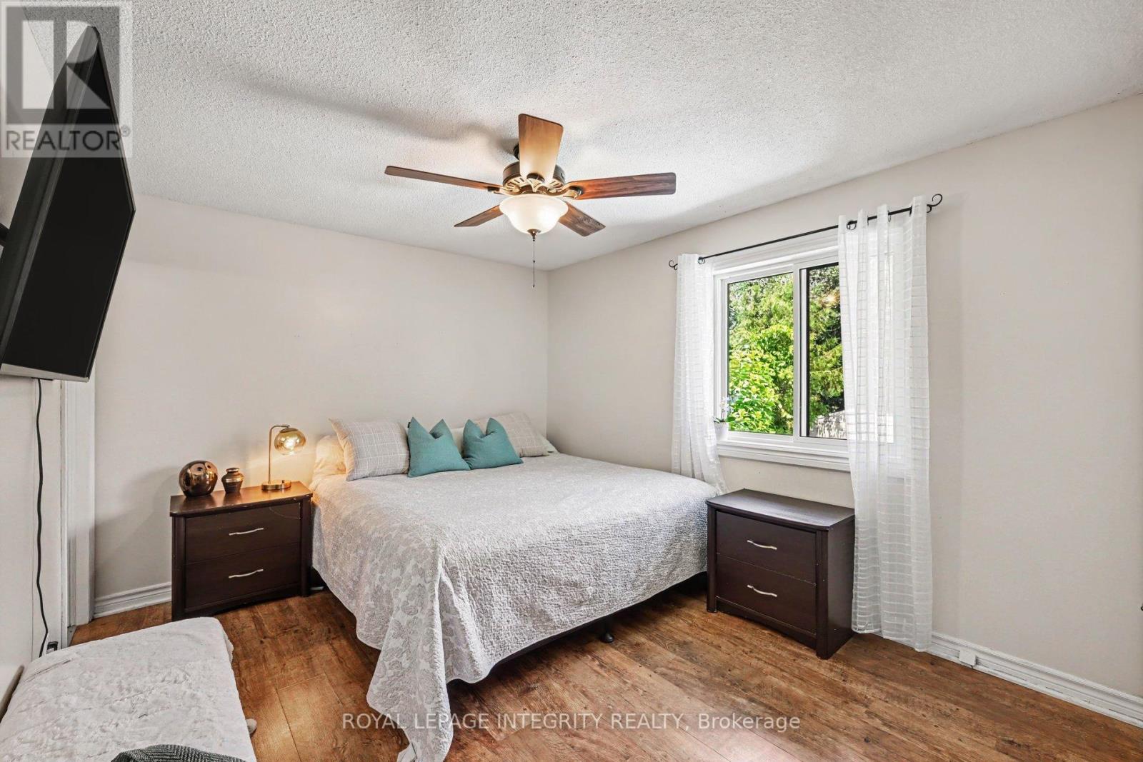 19 JESSIE DRIVE, Ottawa. Luxury613. By Peter Sagos - Image 14