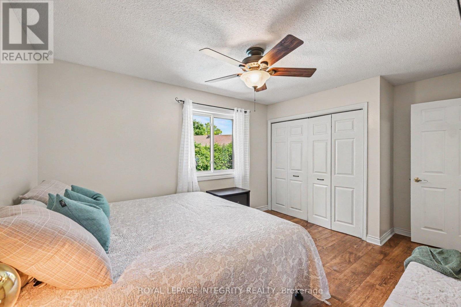19 JESSIE DRIVE, Ottawa. Luxury613. By Peter Sagos - Image 15