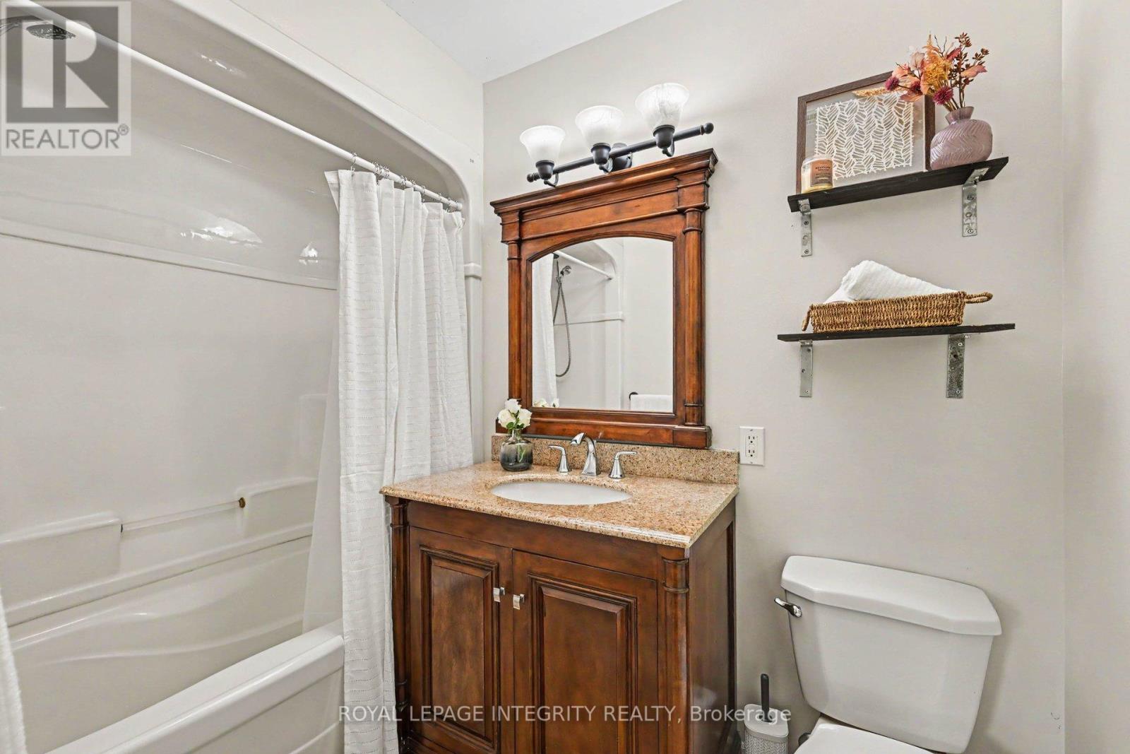 19 JESSIE DRIVE, Ottawa. Luxury613. By Peter Sagos - Image 16