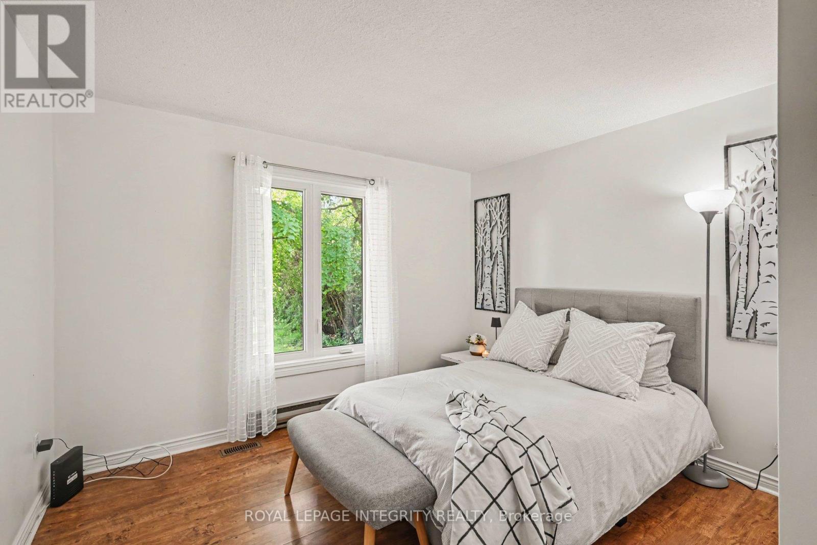 19 JESSIE DRIVE, Ottawa. Luxury613. By Peter Sagos - Image 17