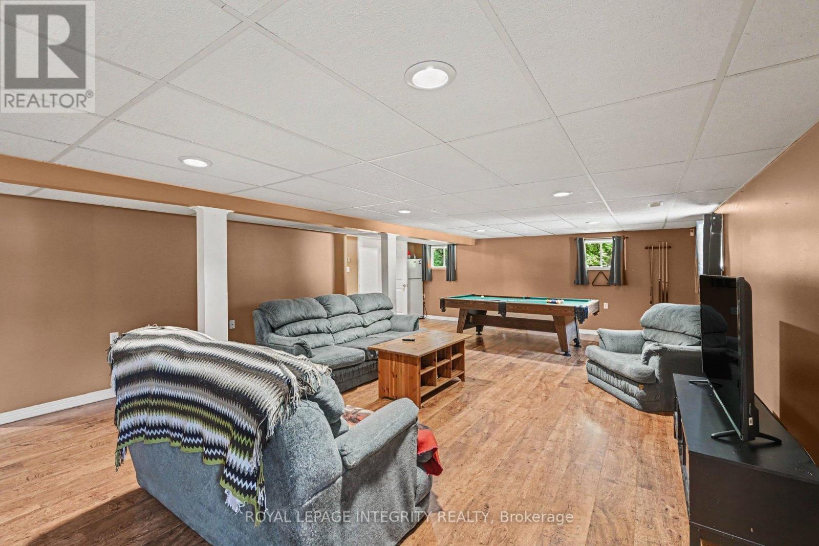 19 JESSIE DRIVE, Ottawa. Luxury613. By Peter Sagos - Image 21