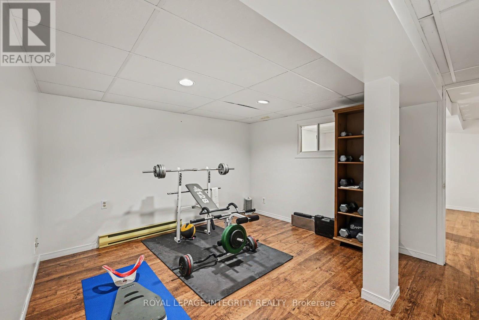 19 JESSIE DRIVE, Ottawa. Luxury613. By Peter Sagos - Image 23