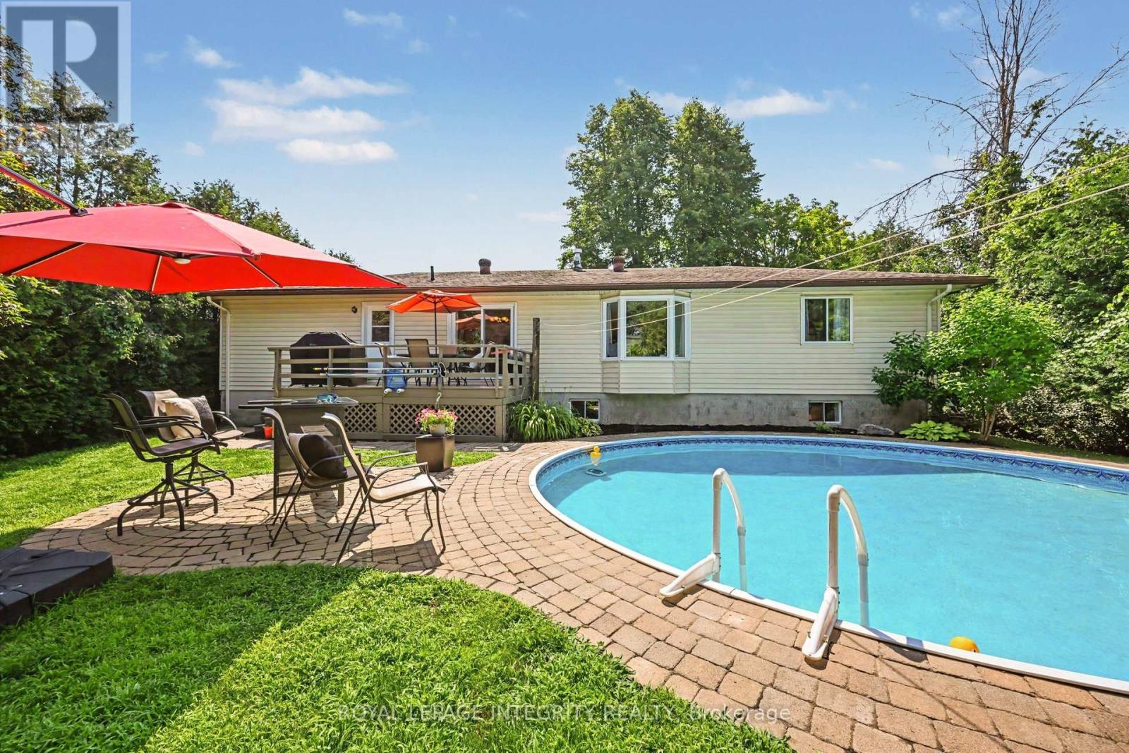 19 JESSIE DRIVE, Ottawa. Luxury613. By Peter Sagos - Image 25