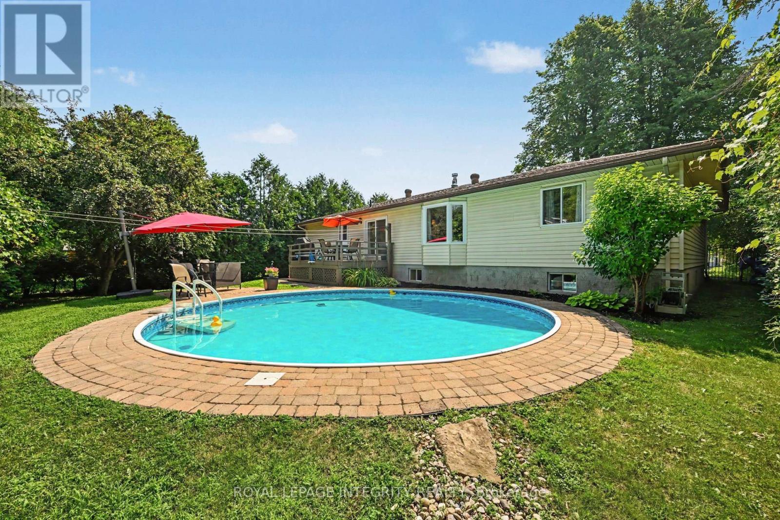19 JESSIE DRIVE, Ottawa. Luxury613. By Peter Sagos - Image 26
