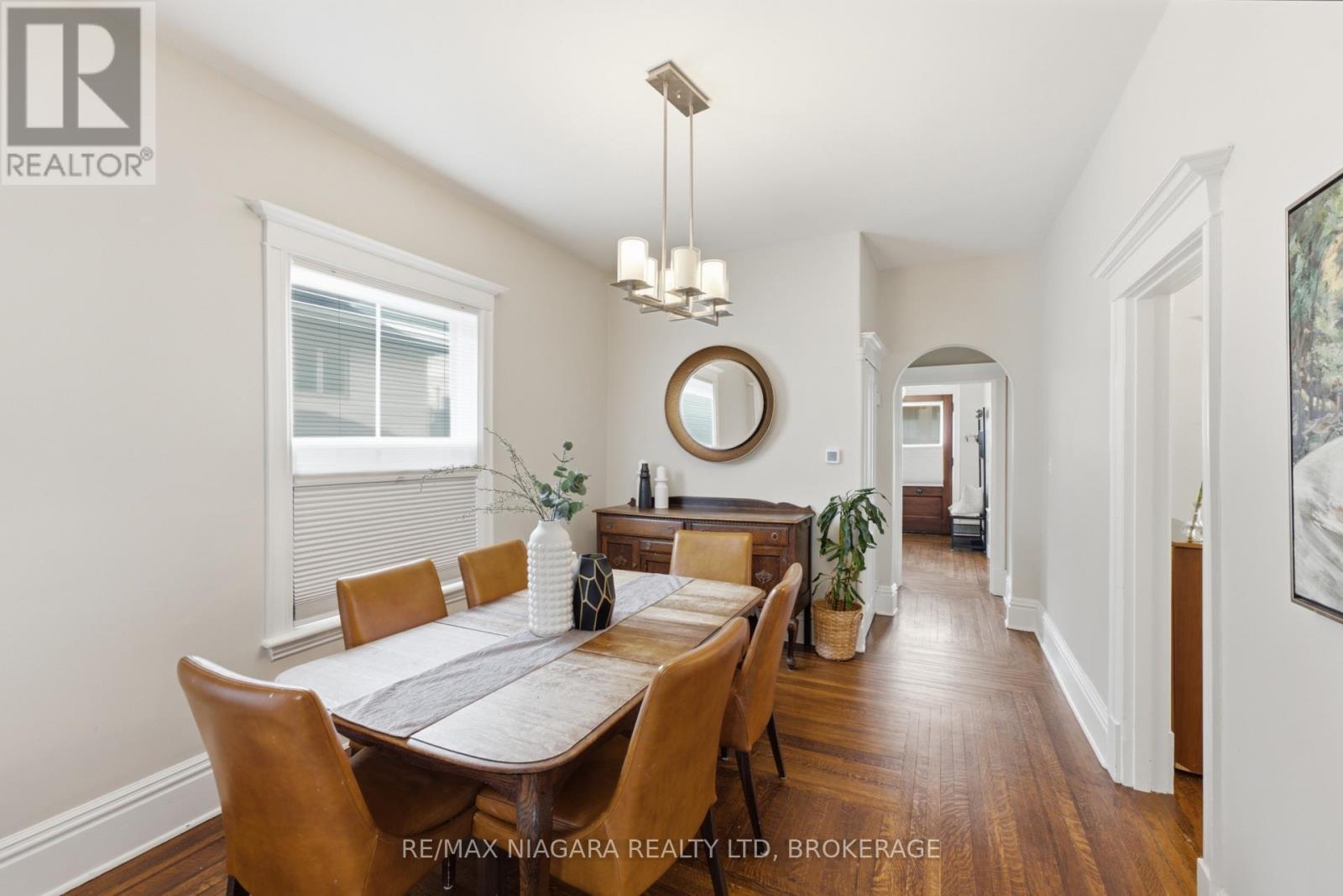 2 COTTAGE AVENUE - 11