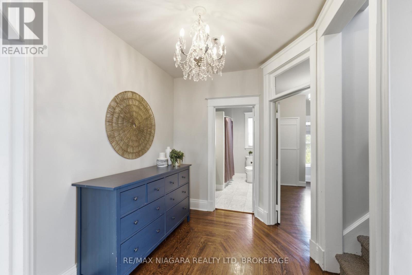 2 COTTAGE AVENUE - 15