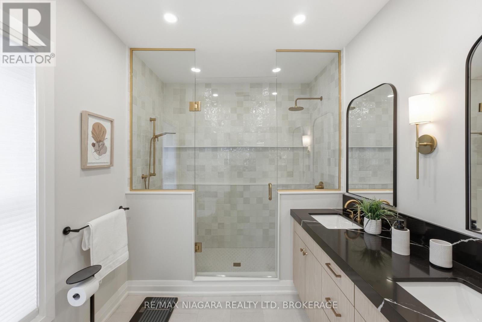 2 COTTAGE AVENUE - 20