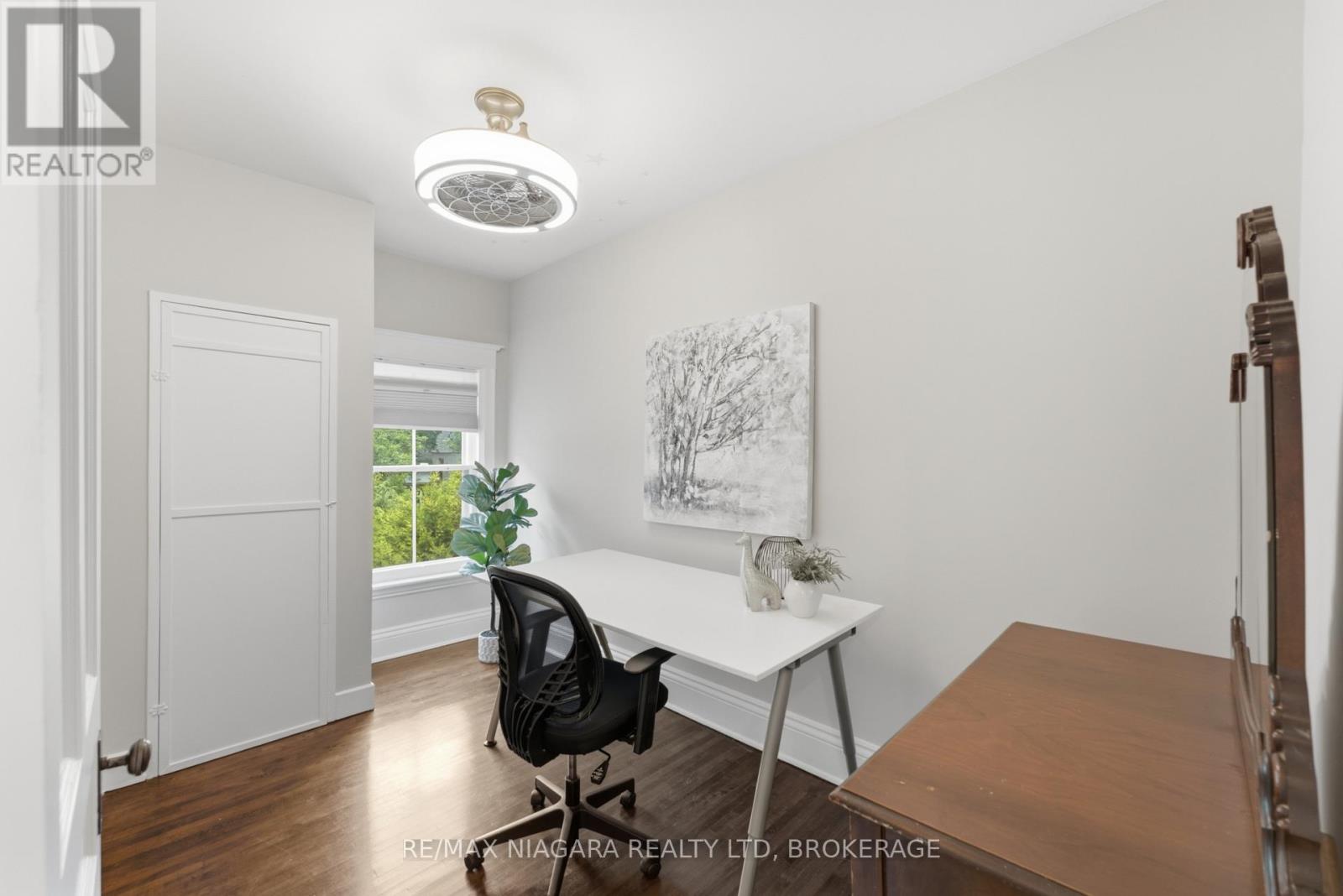 2 COTTAGE AVENUE - 24