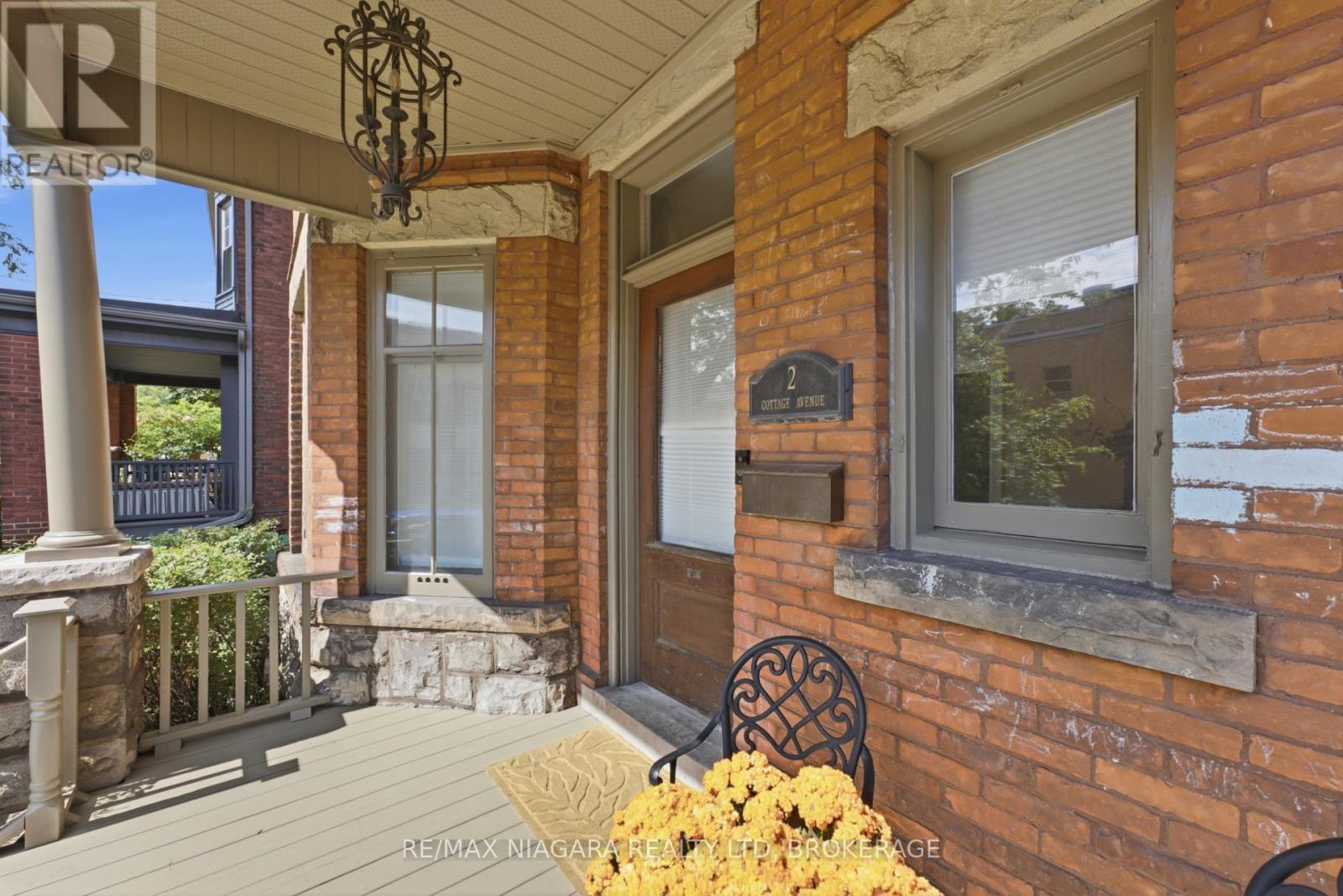 2 COTTAGE AVENUE - 3