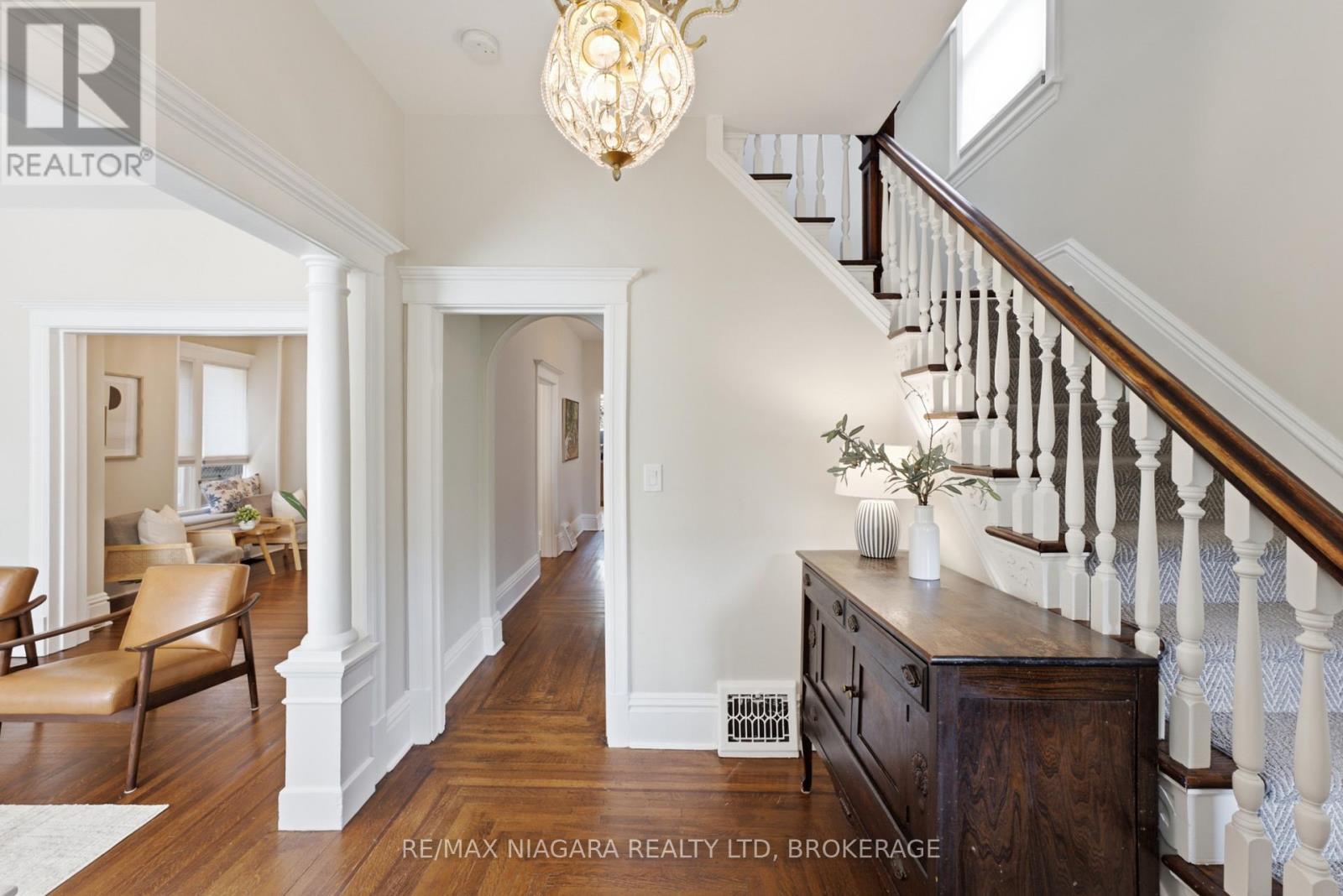 2 COTTAGE AVENUE - 4