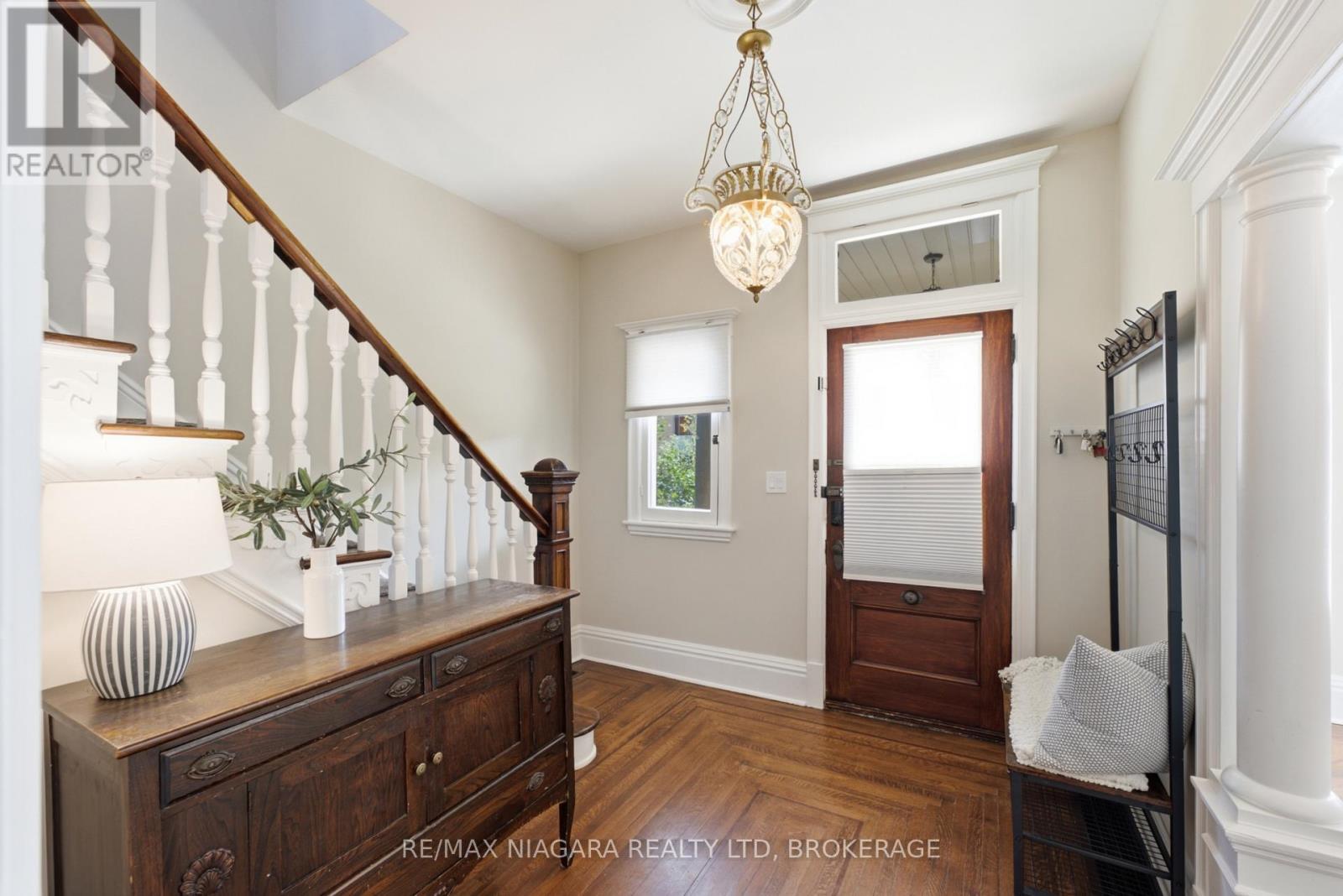 2 COTTAGE AVENUE - 5