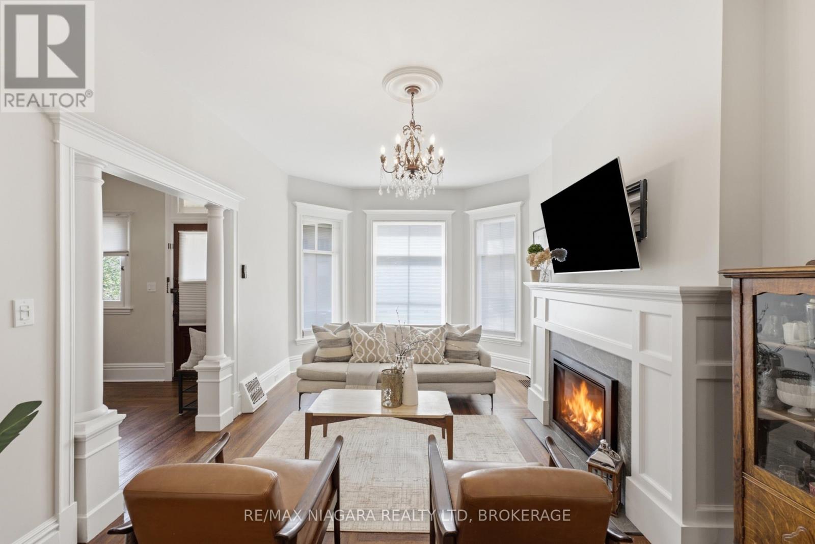 2 COTTAGE AVENUE - 6