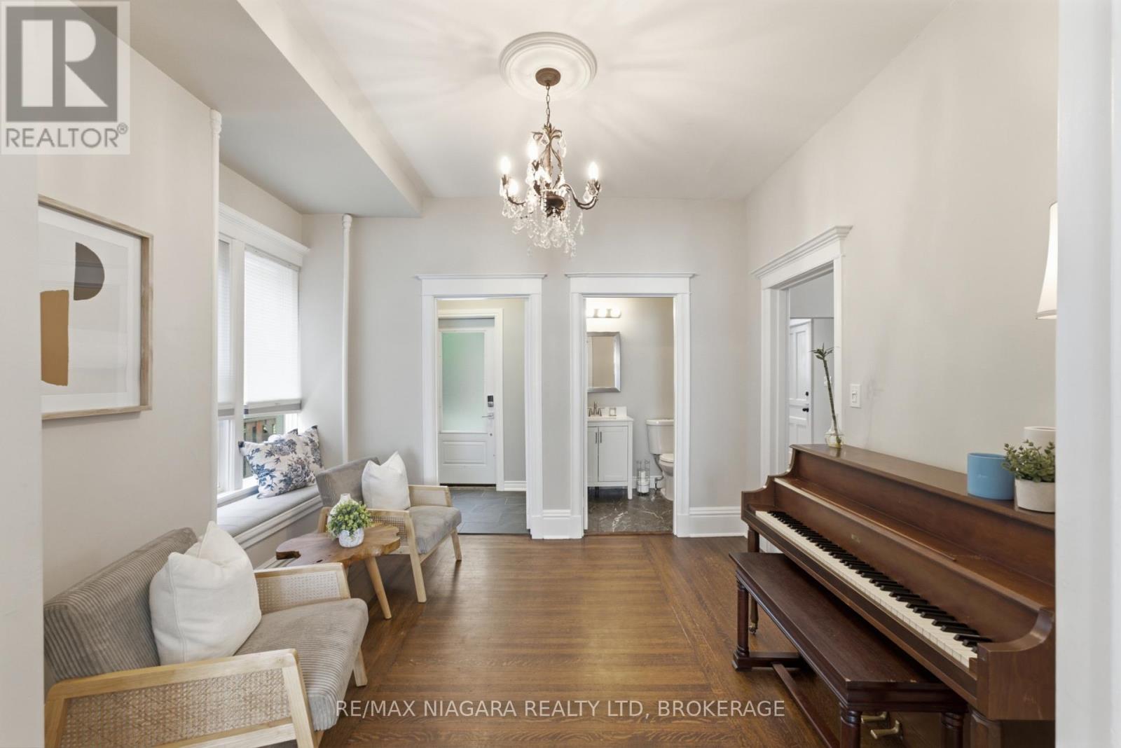 2 COTTAGE AVENUE - 8