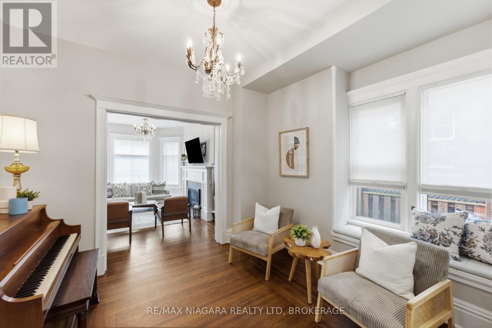 2 COTTAGE AVENUE - 9
