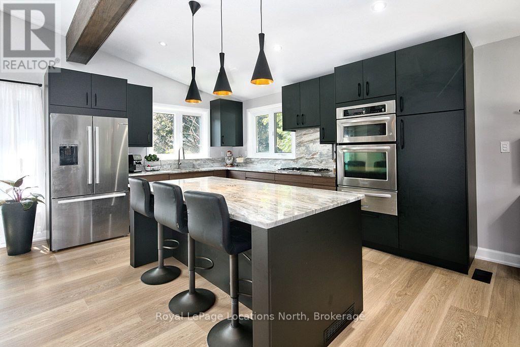 194 MONTGOMERY STREET - 1
